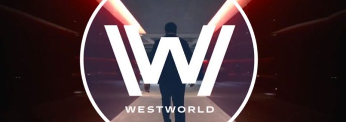 westworld-tv-serie-2016